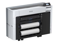 EPSON SC-P6500DE 24p dr no PS