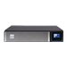5PX G2 - UPS - 2200 Watt - 2200 VA