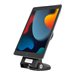 Compulocks Universal Tablet Grip and Security Stand