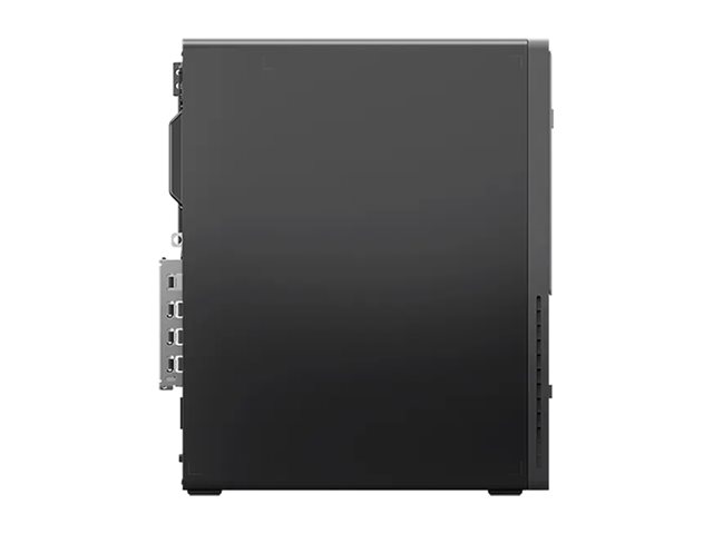 Lenovo ThinkCentre neo 50s Gen 5 - SFF Core i5 i5-14400 2.5 GHz - 8 Go - SSD 256 Go - Franais