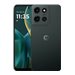 Motorola Moto G (2025)