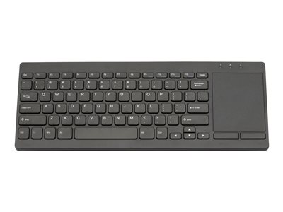 TG3 Electronics - Keyboard