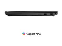 Lenovo ThinkPad P16s Gen 4 21RX