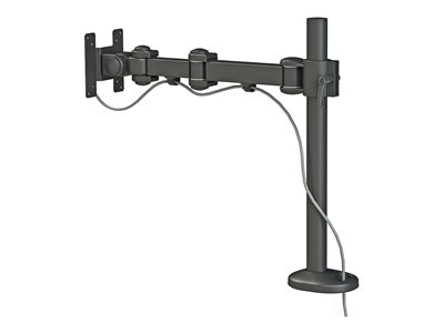 NEOMOUNTS Flatscreen Desk Mount 10-30p