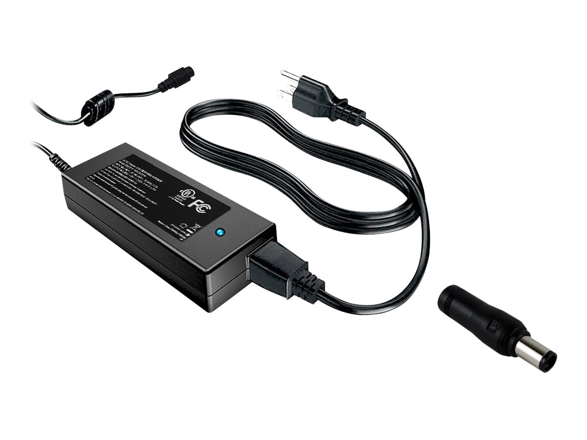 BTI - Power adapter - 90 Watt