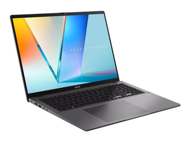 ASUS Vivobook S16 M3607KA-SH008W