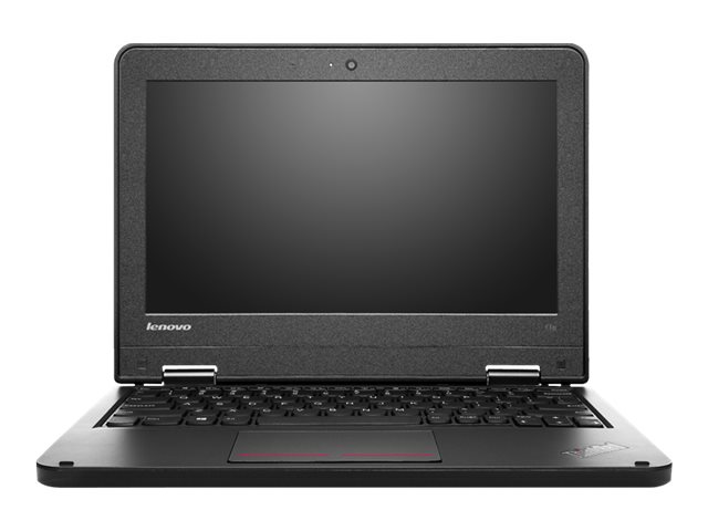 Lenovo ThinkPad 11e (2nd Gen) (20E8)