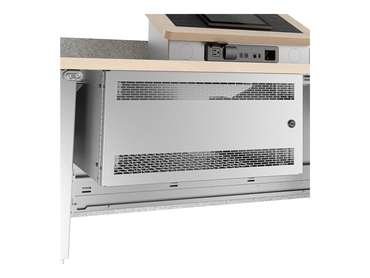 FMR-6UT6W-FD