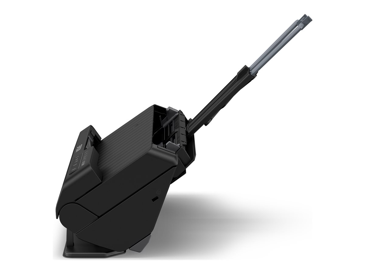 Epson ES-C320W - skener typ sheetfed - stolní - USB 2.0, Wi-Fi(n) – foto 12