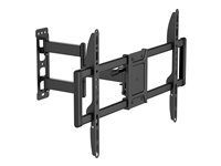 Gembird Monteringssæt Tv 37'-90'