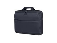 HP Everyday - Sacoche pour ordinateur portable - 16.1