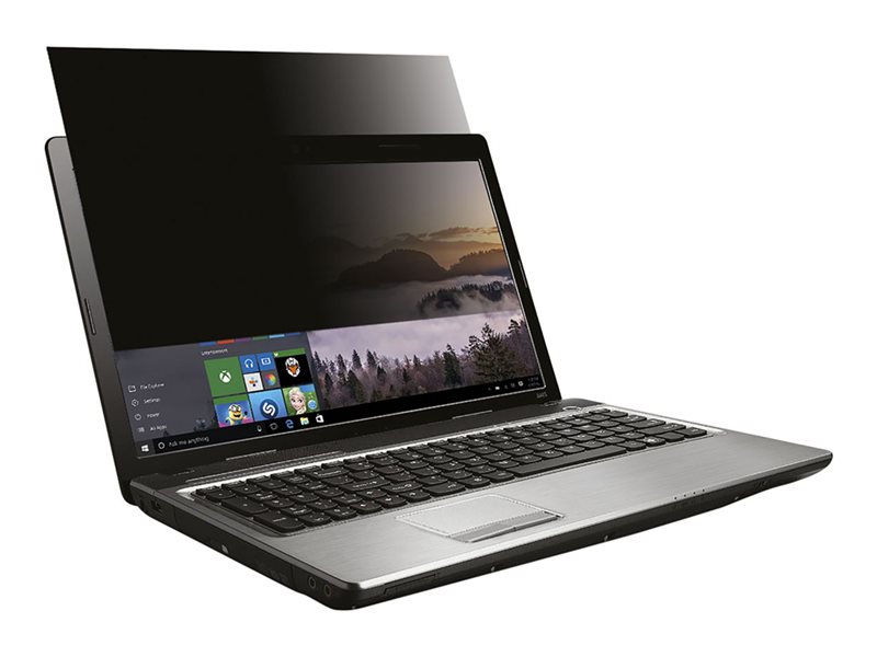Mobilis 016418