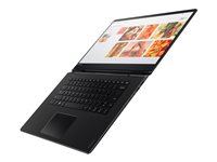 Lenovo Yoga 710-15IKB - 15.6" - Intel... 80V50010US