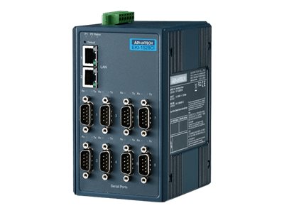 Advantech EKI-1528I-DR
