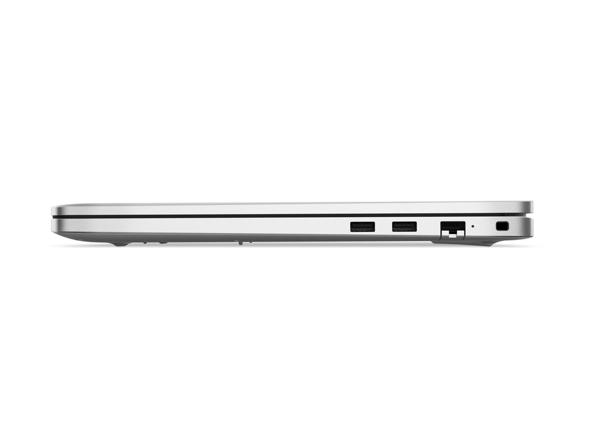 Dell Pro 16 PC16255 – foto 12
