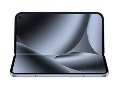 Google Pixel 10 Pro Fold