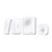 TP-LINK Smart Sensor Starter Kit Tapo