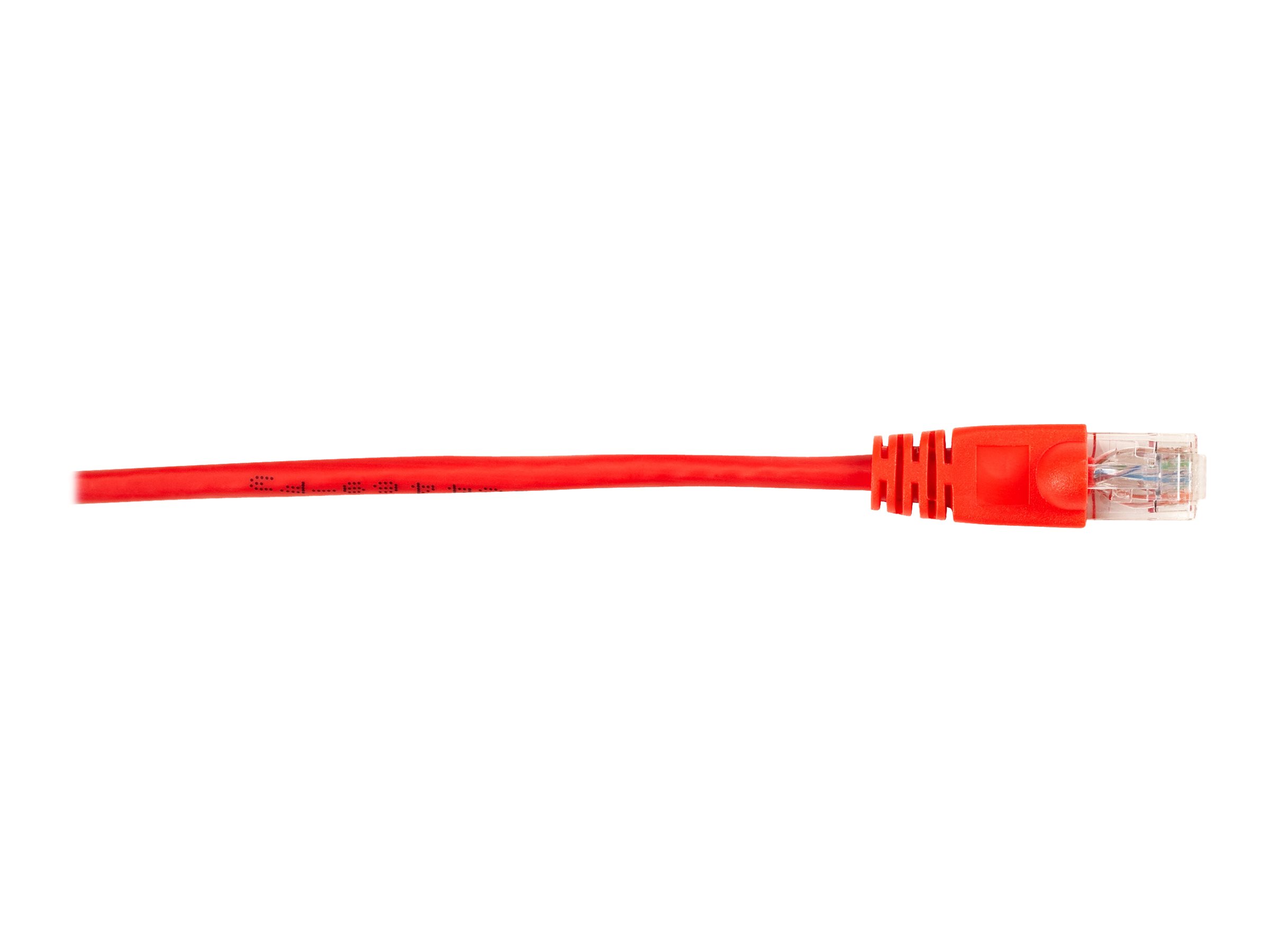 Black Box - Patch cable