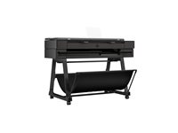 HP DesignJet T850 MFP