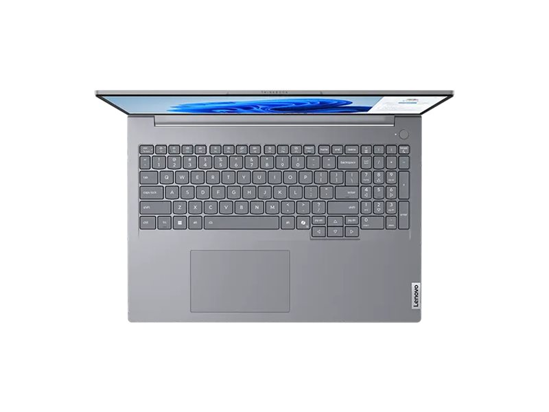 Lenovo ThinkBook 16 G8 IAL 21SK