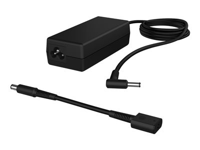 HP 65W Smart AC Adapter