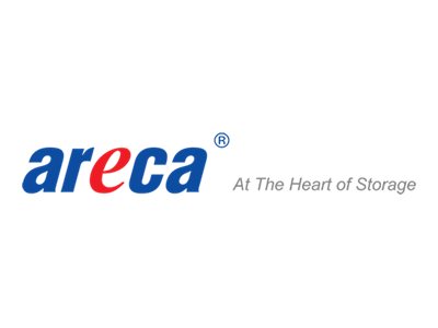 Areca - DDR3 - module