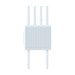 Sophos AP 100X - Image 1: Main