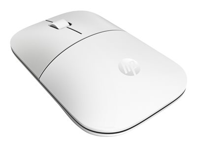 HP Z3700 Ceramic Wireless Mouse (P)