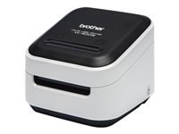 Brother Produits Brother VC500WZ1