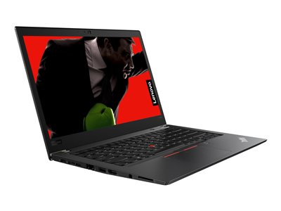 Shop | Lenovo ThinkPad T480s - 14