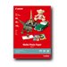 CANON Matte Photo PAPER (5 sheets)