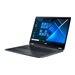 Acer TravelMate P4 TMP414-51-58VH - Image 2: Right-angle