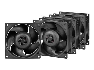 S8038-7K - case fan