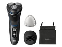 Philips 3000 Series S3344 Shaver