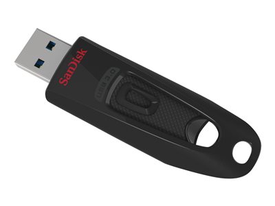 SanDisk Ultra - USB flash drive
