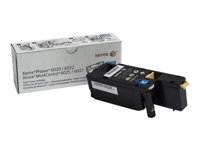 Xerox Laser Couleur d'origine 106R02756