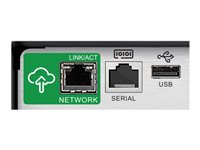 APC Smart-UPS SMT1500IC