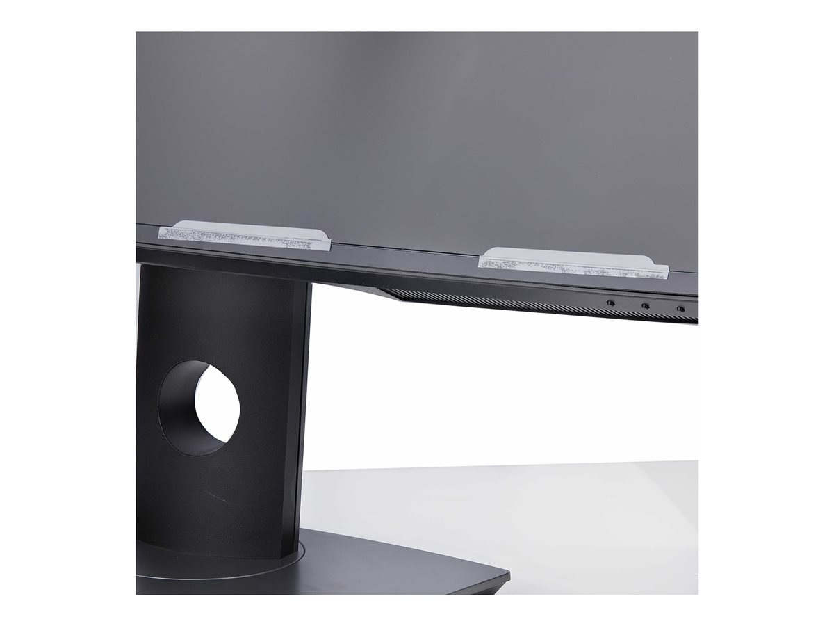 StarTech.com filtr displeje ke zvýšení soukromí - 38" (ultra-wide) - kompatibilní s TAA – foto 5