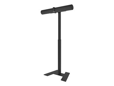 Neomounts AV80-500BL stand - for video bar - unive