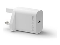 dbramante1928 CH25UKWH7185 1xUSB-C