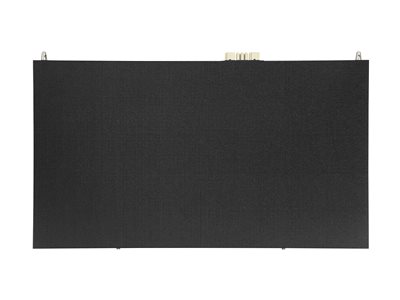 NEC LED-FE015I3-137 - FE Series LED video wall