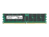 Crucial Produits Crucial MTA36ASF8G72LZ-3G2R