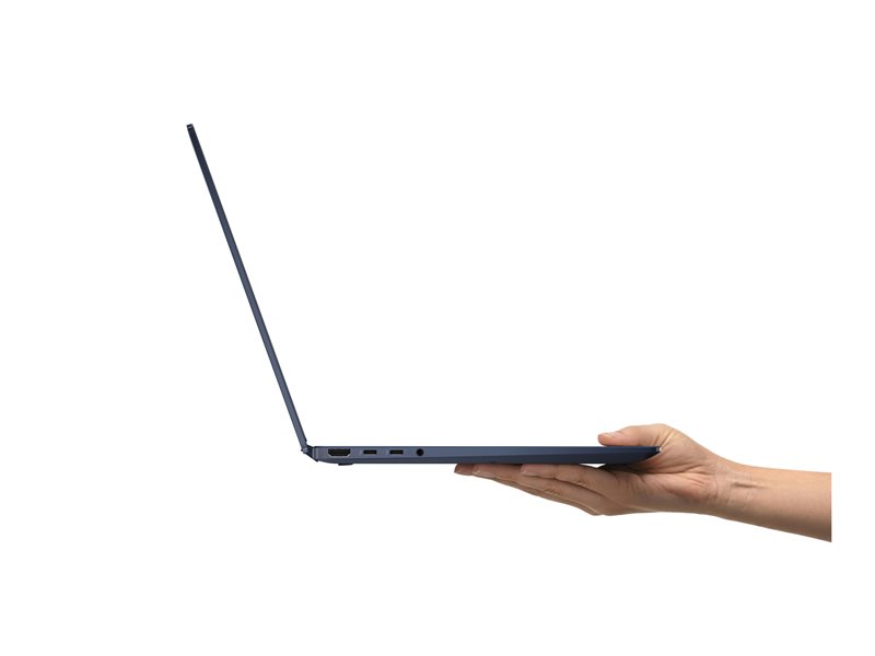 HP EliteBook X Flip G2i Notebook Next Gen AI