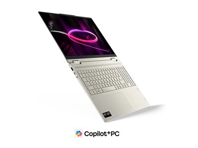 YOGA7 2IN1 14 U7 16GB 1TB W11H OLED – Lenovo
