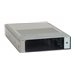 Omnitron iConverter 1-Module Power Chassis