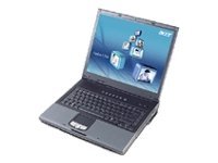 Acer Aspire 1351LC