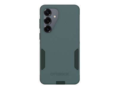 OtterBox Commuter Series