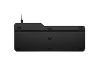 HP 405 Multi-Device BL WD KBD France