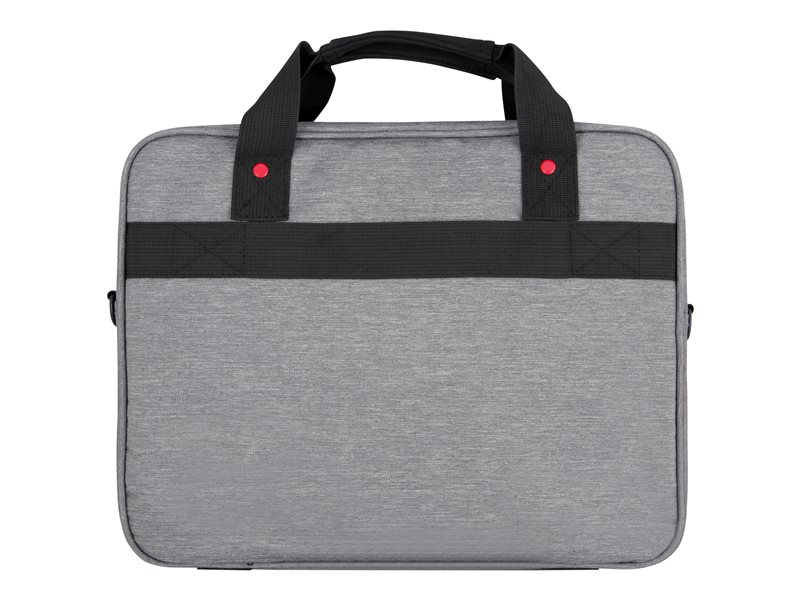 URBAN FACTORY Toploading case 13/14