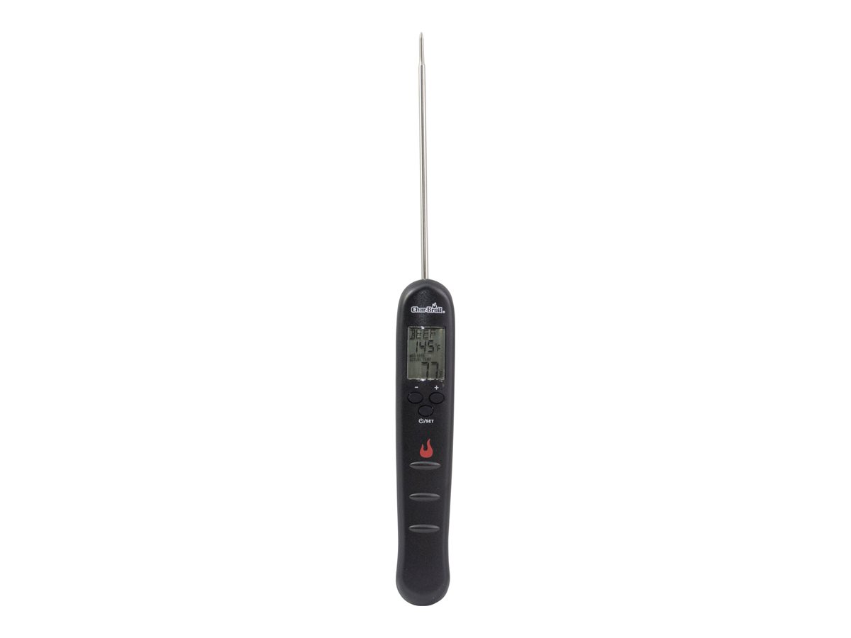 CharBroil Meat Thermometer